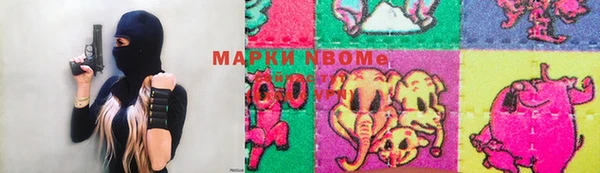ПСИЛОЦИБИНОВЫЕ ГРИБЫ Балабаново