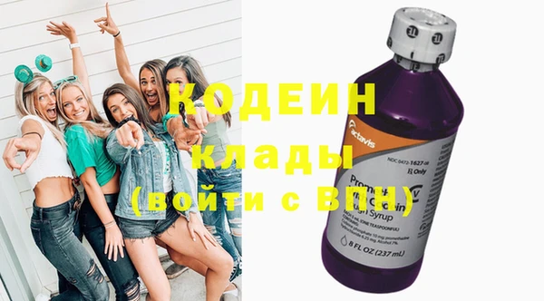 ПСИЛОЦИБИНОВЫЕ ГРИБЫ Балабаново