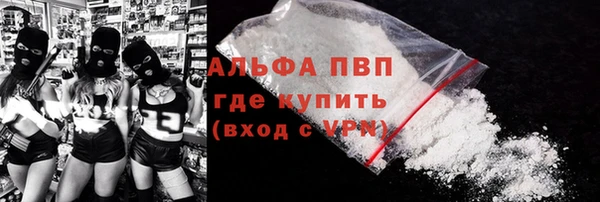 мяу мяу мука Баксан